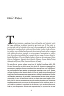 Studies in Halakha and Rabbinic History