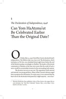 State of Halakha