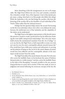 Spirit of Nobility: Sermons on the Weekly Torah Portion - Leviticus, Numbers, and Deuteronomy