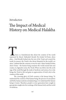 The Anatomy of Jewish Law
