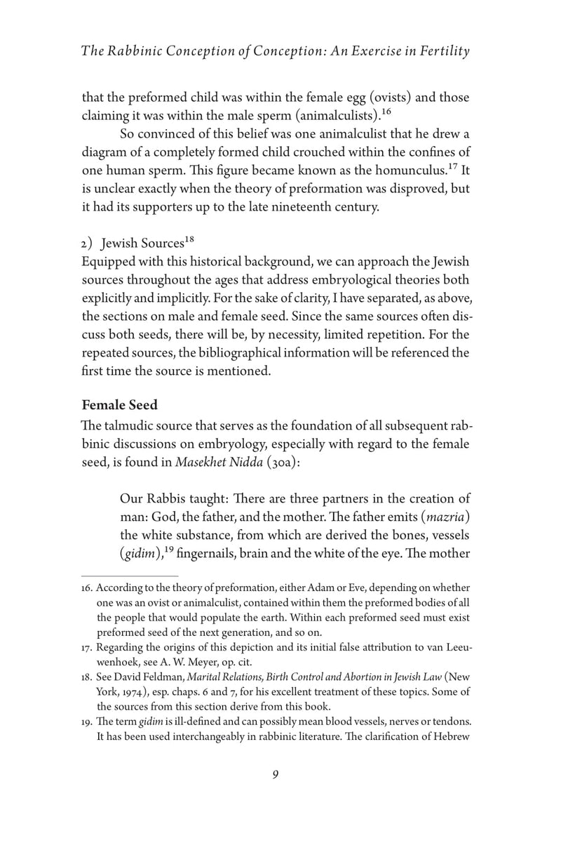 The Anatomy of Jewish Law