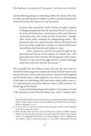 The Anatomy of Jewish Law