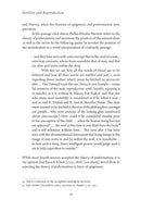 The Anatomy of Jewish Law