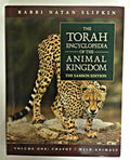 Encyclopedia & Reference