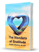 The Wonders of Gratitude