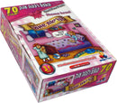 Jigsaw Puzzle: Krias Shema - Girls - 70 Pcs