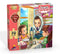 Jigsaw Puzzle: 70 Pieces - Shabbos Mother
