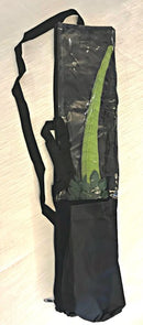 Lulav & Esrog For Kids With Lulav Case
