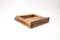 Shtender Tabletop: Multi-Level - Wood