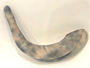 Shofar For Kids