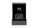OT - The Snap-on Tefillin Clip