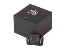 OT - The Snap-on Tefillin Clip