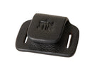 OT - The Snap-on Tefillin Clip