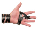 OT - The Snap-on Tefillin Clip