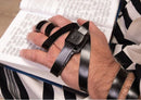 OT - The Snap-on Tefillin Clip