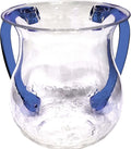 Wash Cup - Karshi Clear