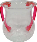 Wash Cup - Karshi Clear