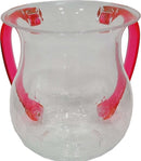 Wash Cup - Karshi Clear