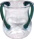 Wash Cup - Karshi Clear