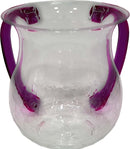 Wash Cup - Karshi Clear