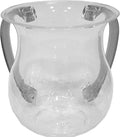 Wash Cup - Karshi Clear