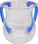 Wash Cup - Karshi Clear
