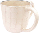 Wash Cup - Enamel
