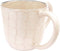 Wash Cup - Enamel