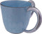 Wash Cup - Enamel