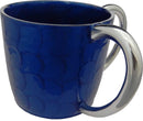 Wash Cup - Enamel