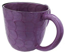 Wash Cup - Enamel