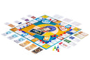 Bavli Board Game