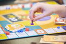 Bavli Board Game