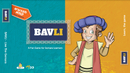 Bavli Board Game