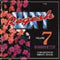 Regesh Volume 7 - Shabbos 2 (CD)