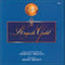 Regesh Gold (CD)
