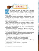 The Big Book of Jewish Bedtime Story Books