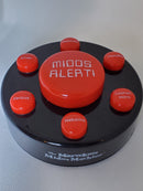 The Marvelous Midos Machine Toy