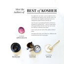 Best of Kosher