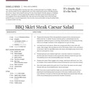 Best of Kosher