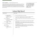 Best of Kosher