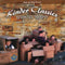 Kinder Classics - 4 (CD)