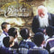 Kinder Classics - 1 (CD)