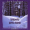 Toronto Pirchei Boys Choir - 3 (CD)