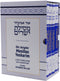Ohr Avigdor: Mesilas Yesharim - 4 Volume Set