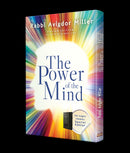 The Power of The Mind