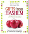 Gifts From Hashem: Based on Teachings of Rabbi Avigdor Miller
