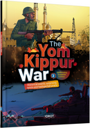 The Yom Kippur War