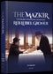 The Mazkir - Volume 1