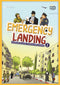 Emergency Landing - Volume 1